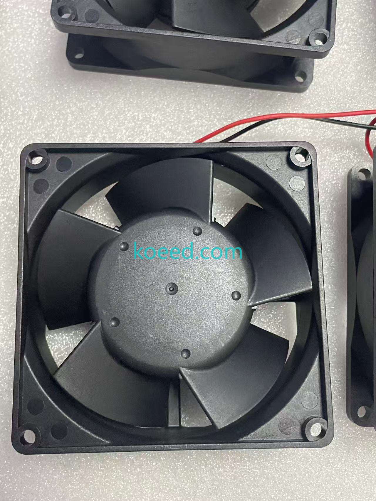 3314 NHH - Product View